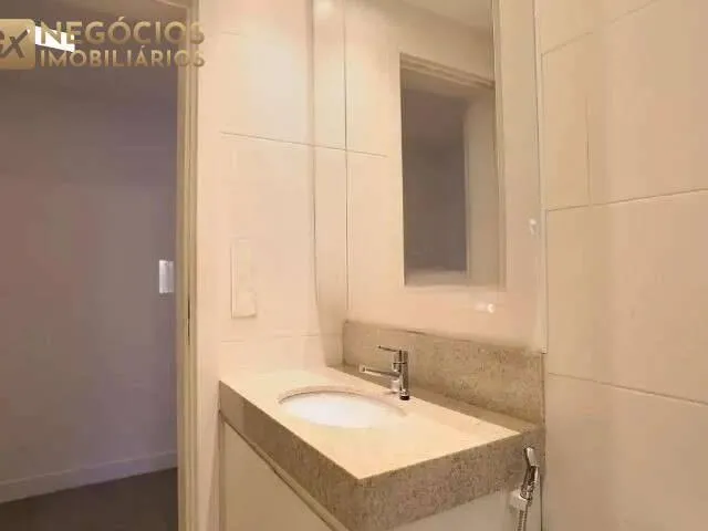 Imagem 14: Apartamento de luxo à venda em Belo Horizonte, Savassi, com 2 quartos, 120m²