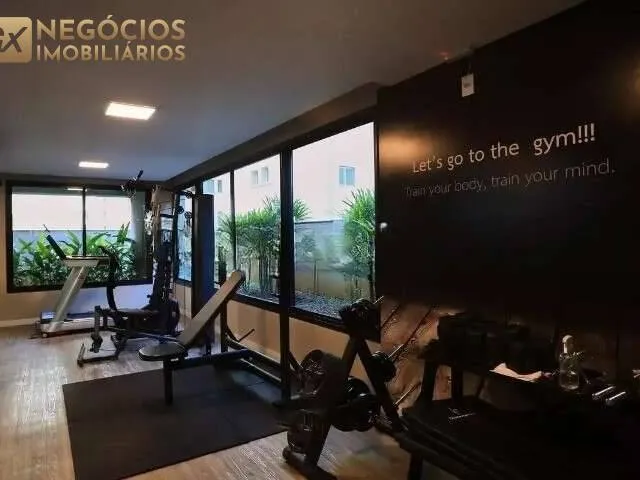 Imagem 15: Apartamento de luxo à venda em Belo Horizonte, Savassi, com 2 quartos, 120m²