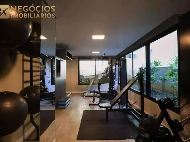 Imagem 16: Apartamento de luxo à venda em Belo Horizonte, Savassi, com 2 quartos, 120m²