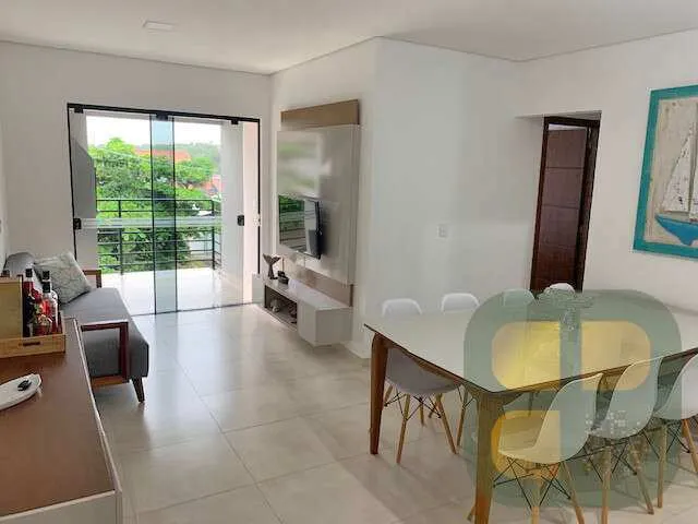 Imagem: Apartamento 100m do Mar Suíte 1 Mobiliado