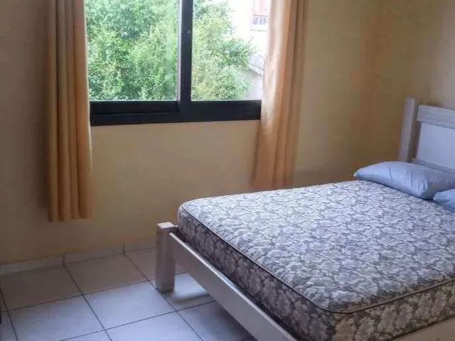 Imagem 6: Sobrado à venda, 50 m da praia, 1 Suíte + 4 quartos, 200m²