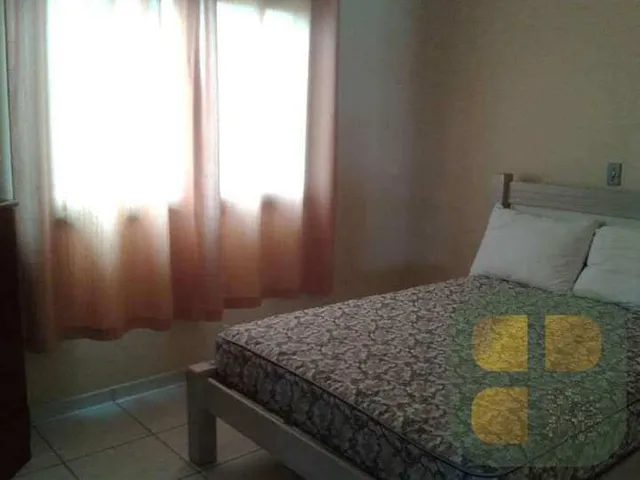 Imagem 7: Sobrado à venda, 50 m da praia, 1 Suíte + 4 quartos, 200m²