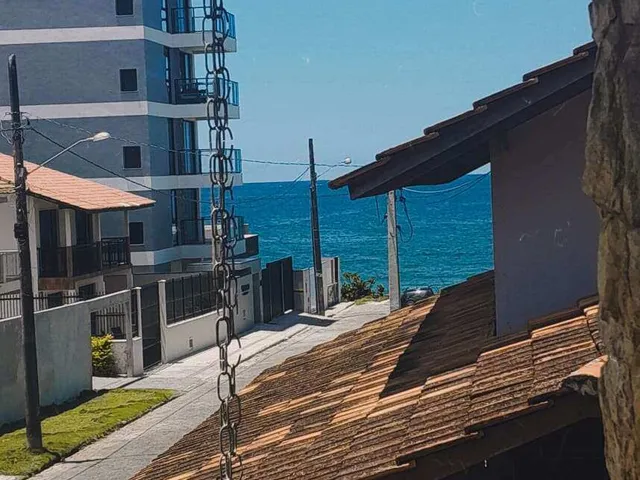 Imagem 9: Sobrado à venda, 50 m da praia, 1 Suíte + 4 quartos, 200m²