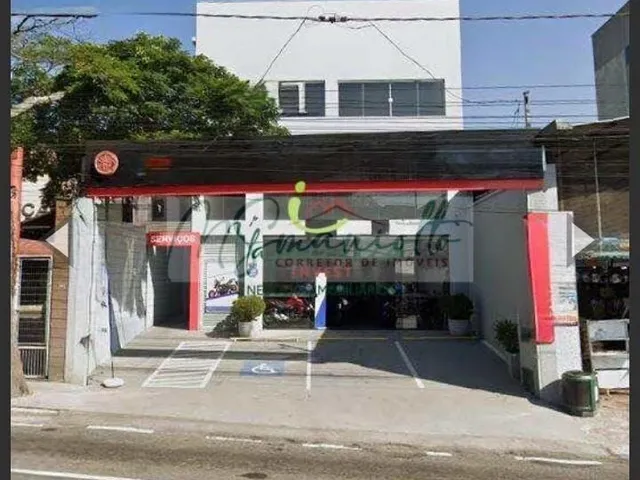 Imagem: Sala Comercial À Venda no Bairro Centro