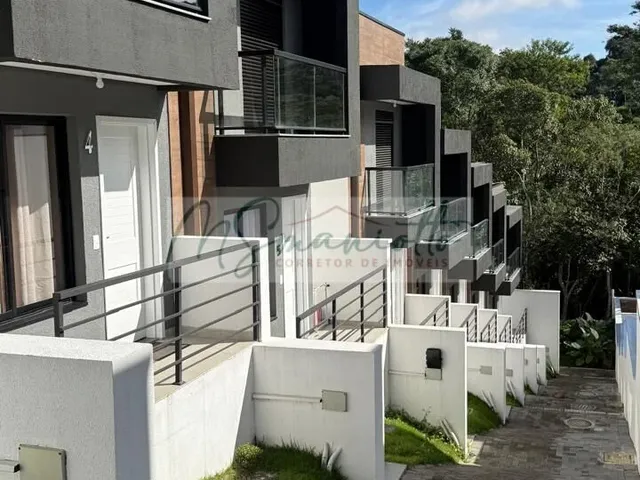 Imagem: Casa para Alugar no Bairro Chácara Vista