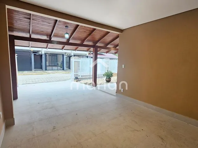 Imagem 9: Casa sozinha no terreno em Itacolomi - Piçarras/SC