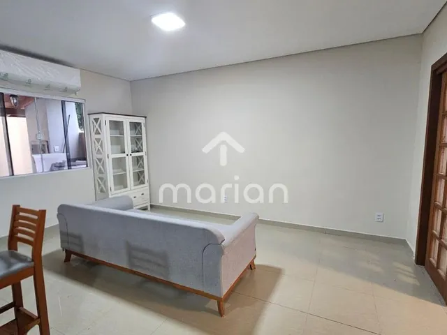 Imagem 15: Casa sozinha no terreno em Itacolomi - Piçarras/SC