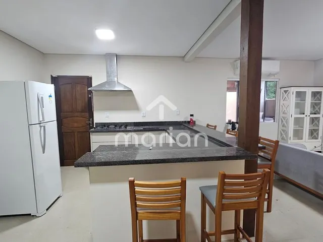 Imagem 14: Casa sozinha no terreno em Itacolomi - Piçarras/SC
