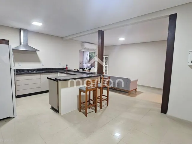 Imagem 11: Casa sozinha no terreno em Itacolomi - Piçarras/SC