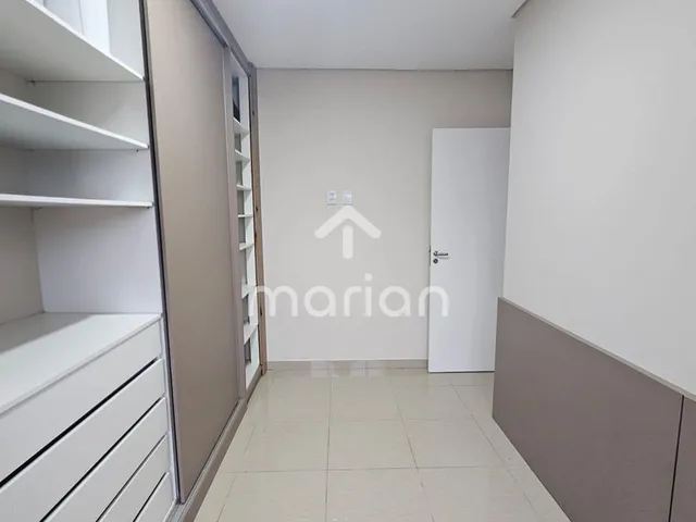 Imagem 5: Casa sozinha no terreno em Itacolomi - Piçarras/SC