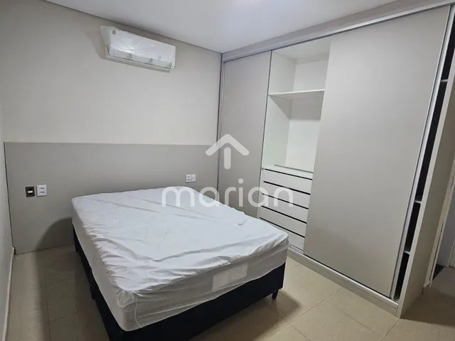 Imagem 6: Casa sozinha no terreno em Itacolomi - Piçarras/SC