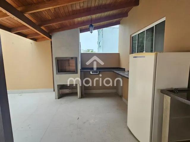 Imagem 3: Casa sozinha no terreno em Itacolomi - Piçarras/SC