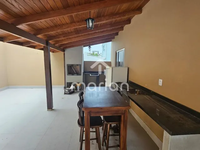 Imagem 13: Casa sozinha no terreno em Itacolomi - Piçarras/SC