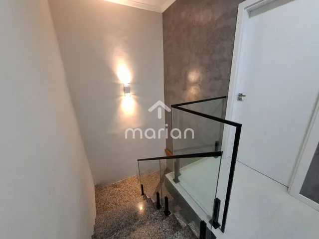 Imagem 2: Sobrado com edícula à venda em Itajuba - Barra velha/SC