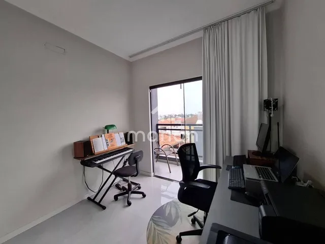 Imagem 14: Sobrado com edícula à venda em Itajuba - Barra velha/SC