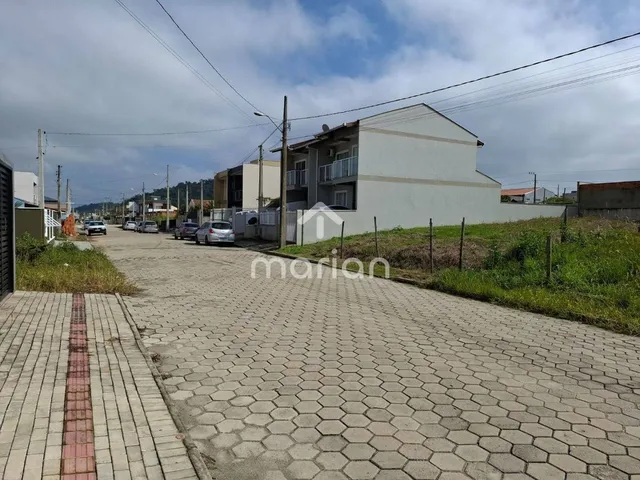 Imagem 13: Sobrado com edícula à venda em Itajuba - Barra velha/SC