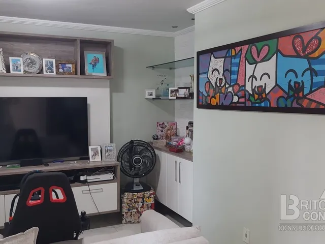 Imagem 6: Casa à venda no bairro Maria Paula - São Gonçalo/RJ