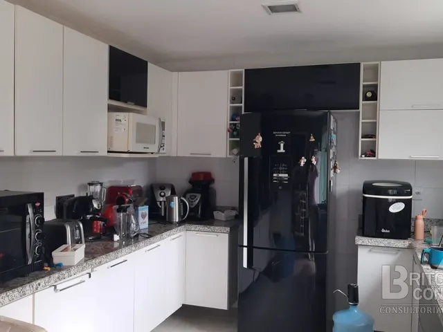 Imagem 7: Casa à venda no bairro Maria Paula - São Gonçalo/RJ