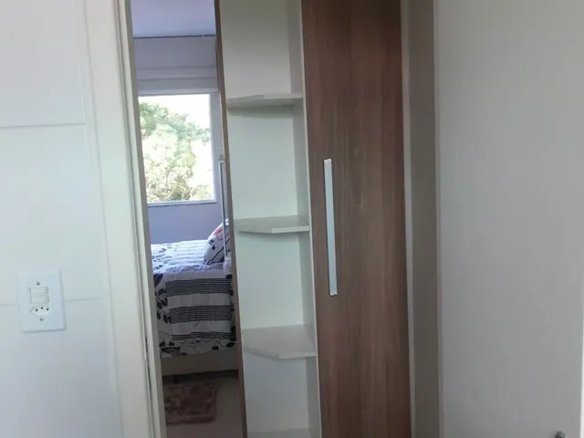 Imagem 10: Casa à venda no bairro Maria Paula - São Gonçalo/RJ