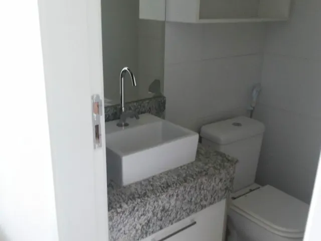 Imagem 12: Casa à venda no bairro Maria Paula - São Gonçalo/RJ