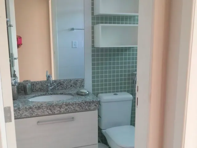 Imagem 5: Casa à venda no bairro Maria Paula - São Gonçalo/RJ