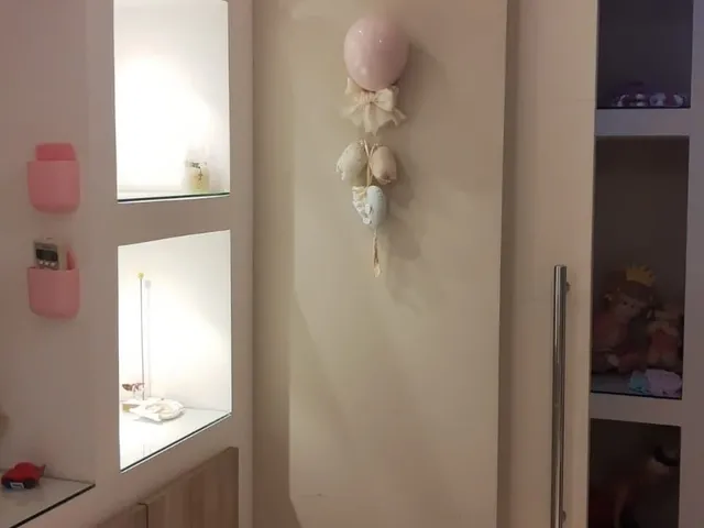 Imagem 16: Casa à venda no bairro Maria Paula - São Gonçalo/RJ