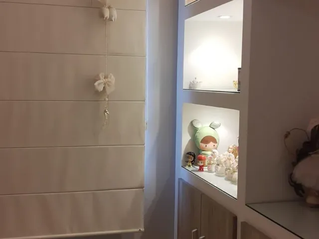 Imagem 4: Casa à venda no bairro Maria Paula - São Gonçalo/RJ