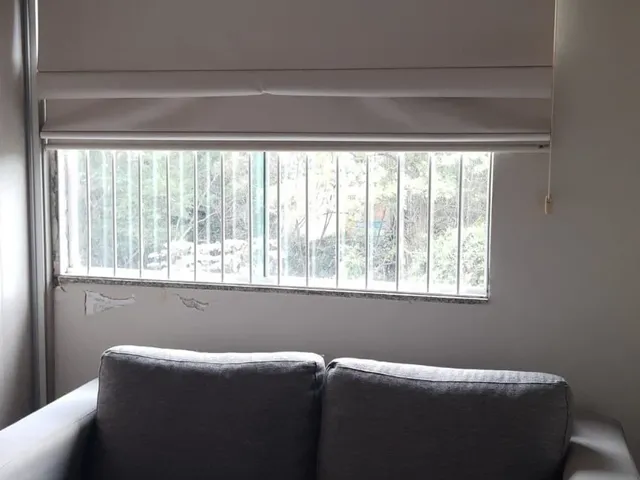 Imagem 11: Casa à venda no bairro Maria Paula - São Gonçalo/RJ
