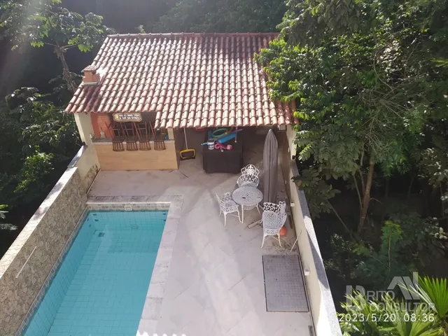 Imagem 13: Casa à venda no bairro Maria Paula - São Gonçalo/RJ