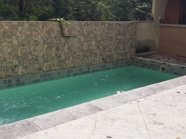 Imagem 8: Casa à venda no bairro Maria Paula - São Gonçalo/RJ