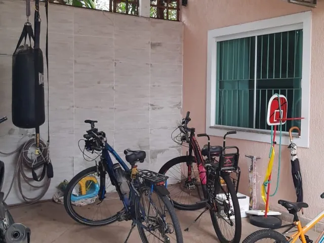 Imagem 15: Casa à venda no bairro Maria Paula - São Gonçalo/RJ