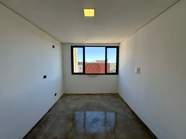 Imagem 14: Casa Nova Estilo Industrial com 5 Quartos e Terraço no Monte Líbano