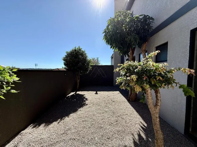 Imagem 9: Casa Nova Estilo Industrial com 5 Quartos e Terraço no Monte Líbano