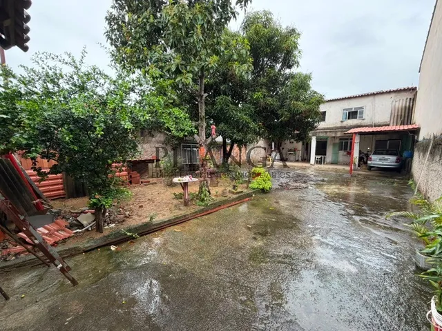 Imagem: CASA RESIDENCIAL em RESENDE - RJ, MORADA
