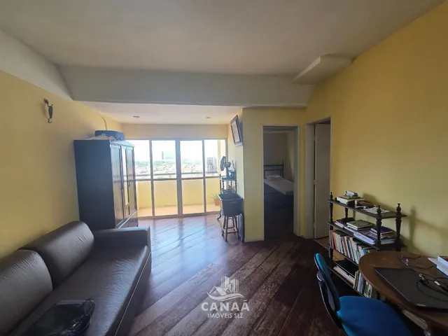 Imagem: Vende-se Apartamento Cobertura em Jardim