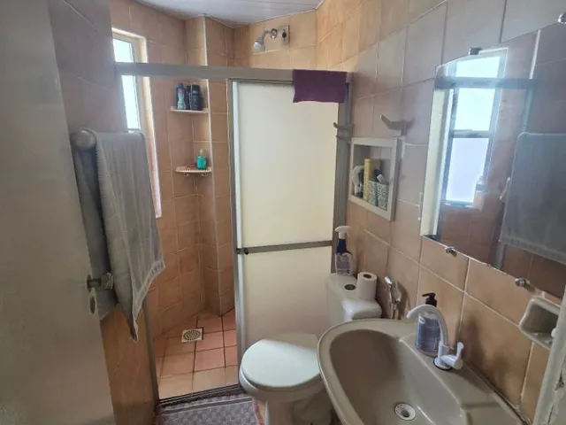 Imagem 6: Vende-se Apartamento Cobertura em Jardim São Francisco - 2 quartos - Elevador