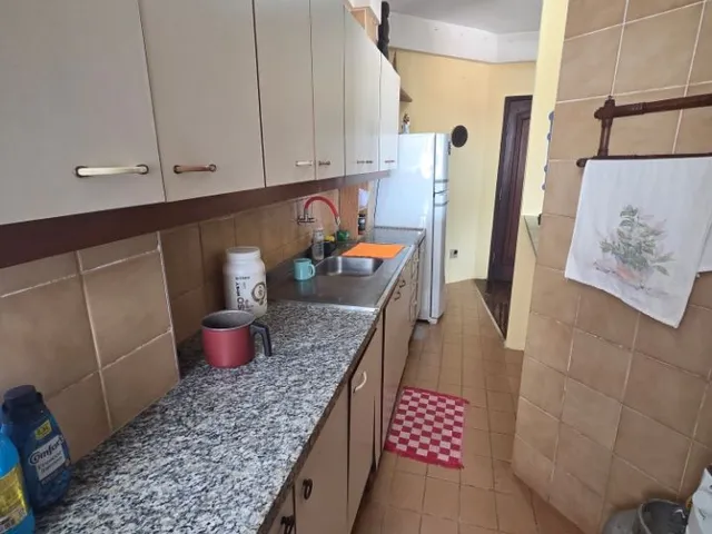 Imagem 10: Vende-se Apartamento Cobertura em Jardim São Francisco - 2 quartos - Elevador