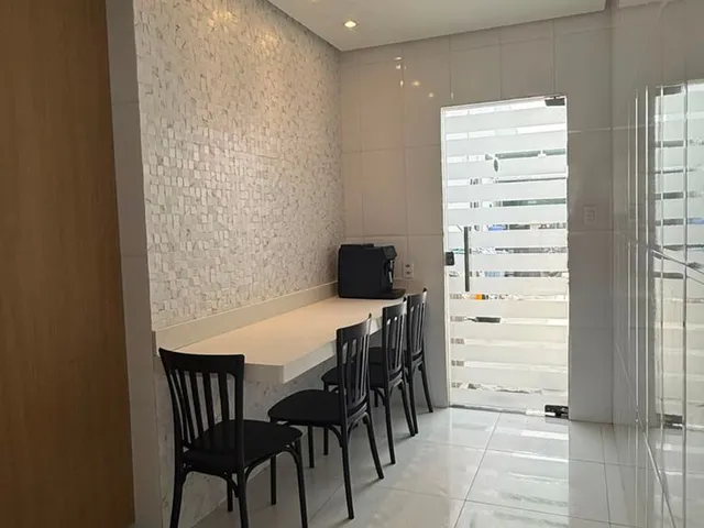 Imagem 8: Vende-se Excelente Casa em Condominio na Região da Cohama - 3 quartos-Reformada