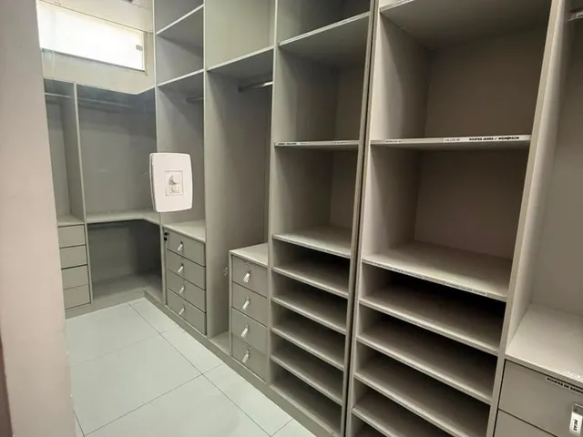 Imagem 11: Vende-se Excelente Casa em Condominio na Região da Cohama - 3 quartos-Reformada