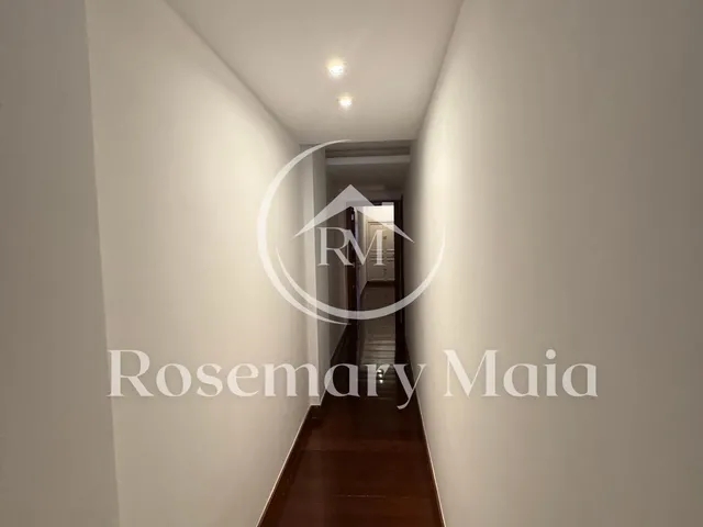 Imagem 9: Apartamento de 200 m² com 2 Suítes à Venda na Barra da Tijuca - Praia do Pepê
