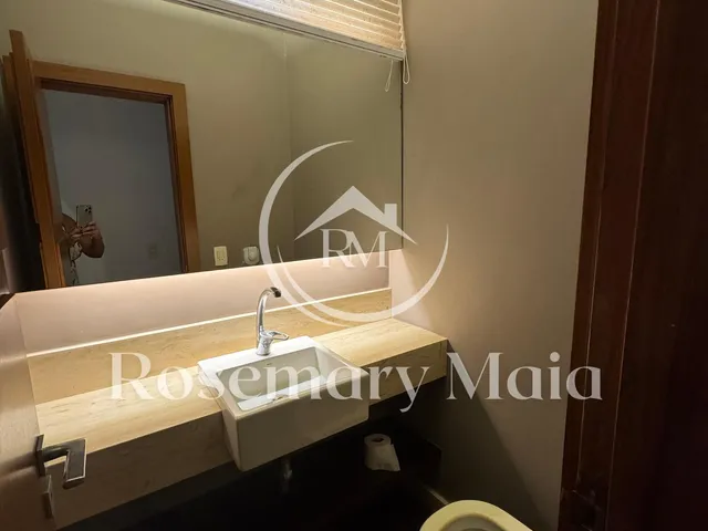 Imagem 10: Apartamento de 200 m² com 2 Suítes à Venda na Barra da Tijuca - Praia do Pepê