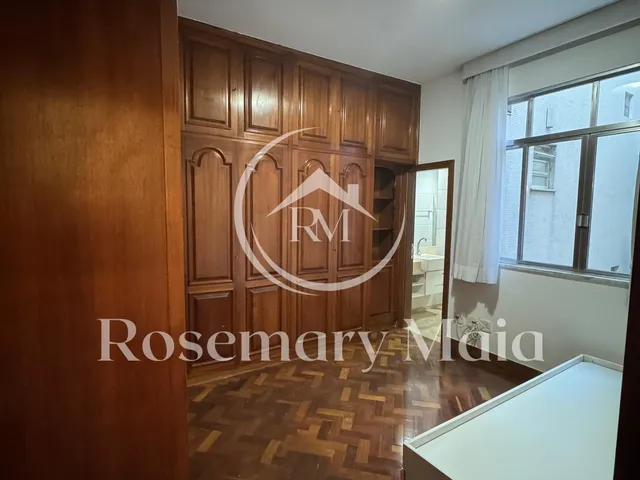 Imagem 12: Apartamento de 200 m² com 2 Suítes à Venda na Barra da Tijuca - Praia do Pepê