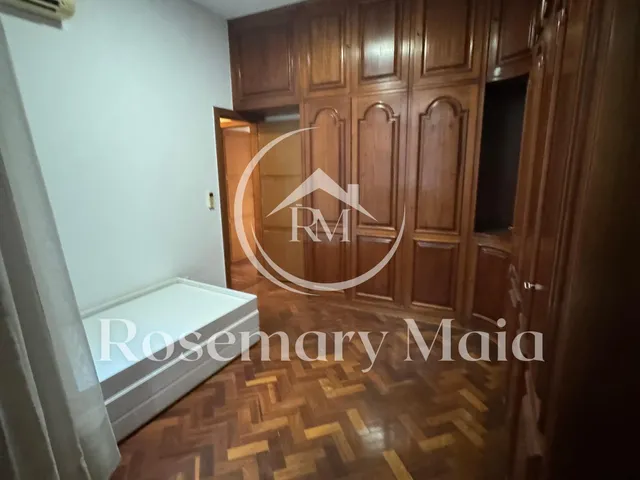 Imagem 14: Apartamento de 200 m² com 2 Suítes à Venda na Barra da Tijuca - Praia do Pepê