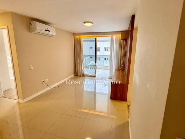 Imagem 12: Apartamento 2 Quartos para locação no Viure Ilha Pura - Barra da Tijuca