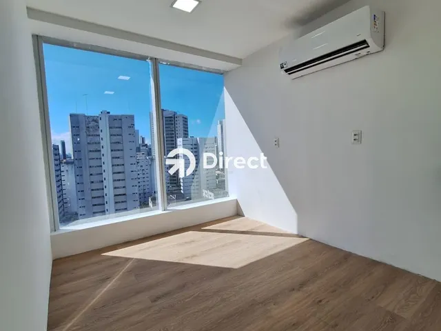 Imagem 10: Sala comercial para locação em Boa Viagem, Recife/PE