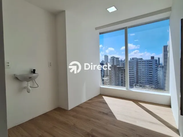 Imagem 8: Sala comercial para locação em Boa Viagem, Recife/PE