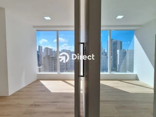 Imagem 6: Sala comercial para locação em Boa Viagem, Recife/PE