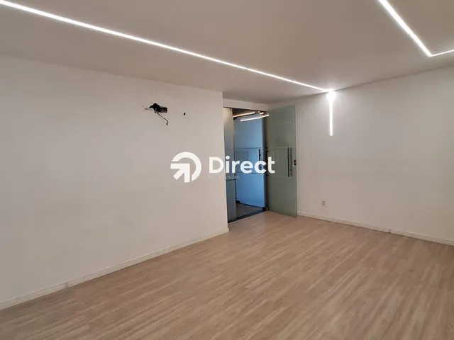 Imagem 9: Sala comercial para locação em Boa Viagem, Recife/PE