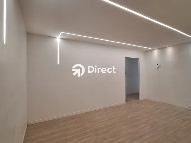 Imagem 2: Sala comercial para locação em Boa Viagem, Recife/PE