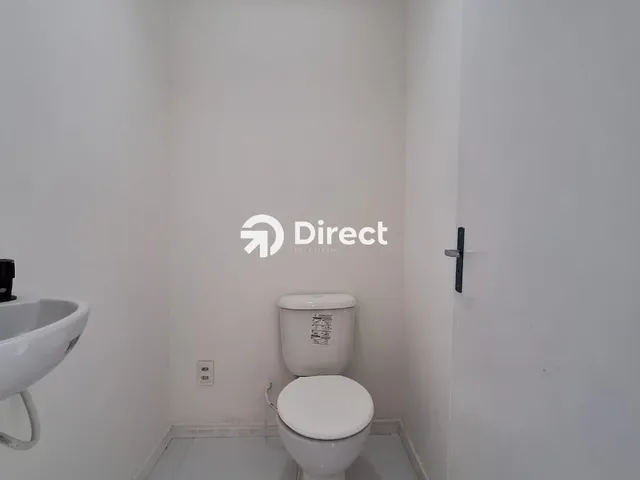 Imagem 3: Sala comercial para locação em Boa Viagem, Recife/PE